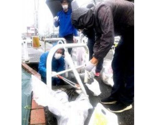 s_sanyo-20201017195215