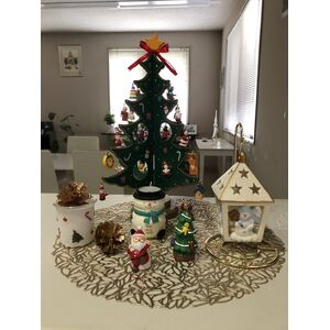 IMG_1872