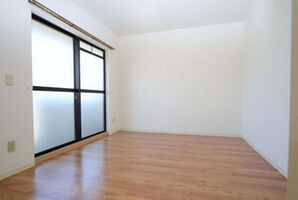 pic_single_01_a_03