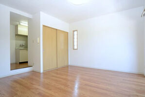 pic_single_01_b_01