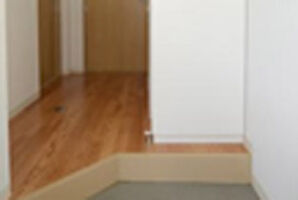 pic_single_01_b_05