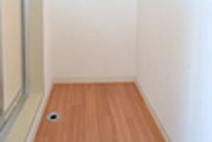 pic_single_02_a_04