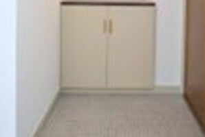 pic_single_02_a_05