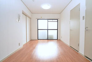 pic_single_02_a_01