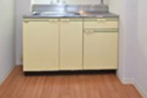 pic_single_02_a_02