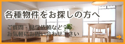 bnr_top_01